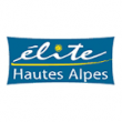 Club Elite Hautes Alpes: Club Elite Hautes-Alpes Sponsoring de sportifs 