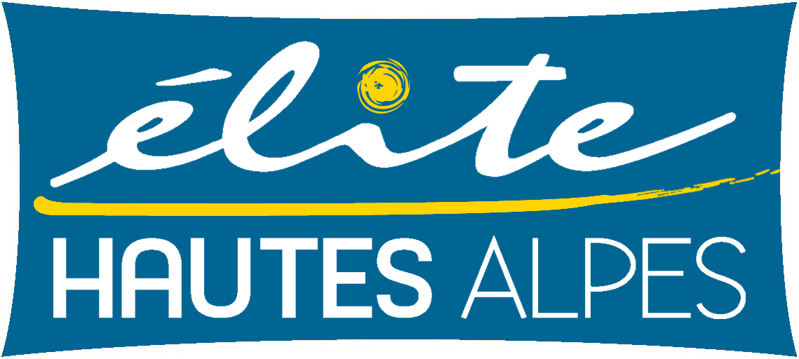 Club Elite Hautes Alpes: Club Elite Hautes-Alpes Sponsoring de sportifs 