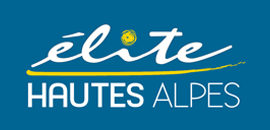 Club Elite Hautes-Alpes Sponsoring de sportifs GAP