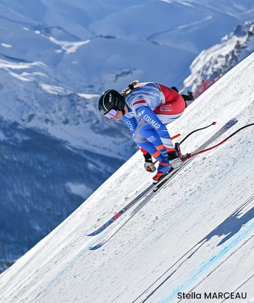 Sportif
