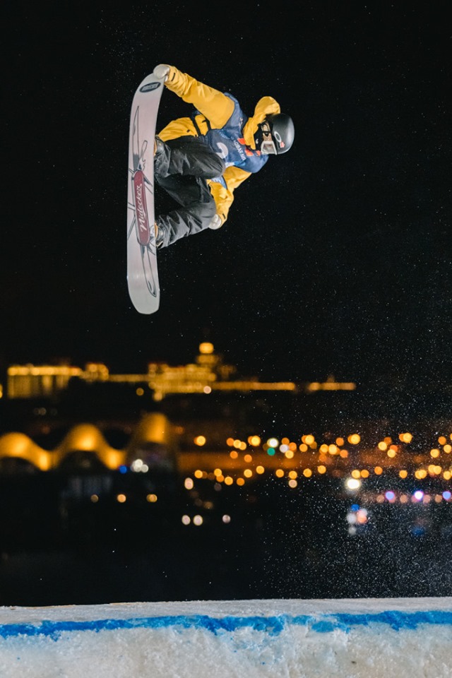 KONIJNENBERG Sébastien