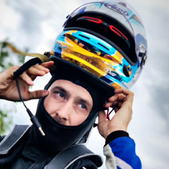 Simon ESCALLIER