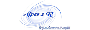 club elite sportif gap