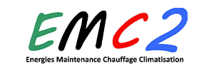 club elite sportif gap
