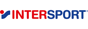 Intersport