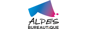 club elite sportif gap