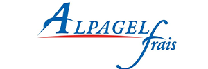 club elite sportif gap