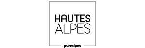 Logo ADDET