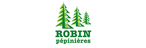 Robin P&eacute;pini&egrave;res