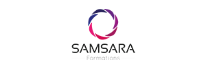 Samsara Formations